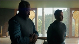 Moonhaven - Season 01 Episode 02